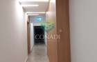 Apartament 3 camere - Parcului 20 - 12