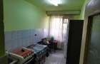 OFERTA DEOSEBITA  SPITALUL MILITAR  2 CAMERE, 64 MP PRET 127000 EURO - 17