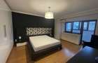 Locuința perfectă pentru un stil de viață modern – 3 camere pe Decebal - 3