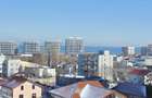 Ocazie ! Mamaia Sat - Hanul cu Peste 3 camere 69 mp. vedere catre mare 98.000 E - 2