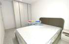 Inchiriere apartament 2 camere tip Studio modern Greenfield Residence - 6