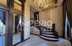 Casa individuala de vanzare in Andrei Muresanu – proprietate premium cu piscina - 1