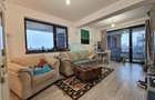 Apartament 3 camere, parcare subterana, Coresi, Tractorul - 4