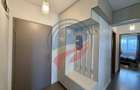Apartament 3 camere/Lux/Severinului/Craiova - 5