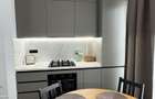 Închiriere Apartament cu 2 camere în Theodor Pallady, bloc nou, parcare - 6