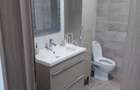 Apartament 1 Camera Bloc Nou/Parcare, Green Residence, Tudor - 15