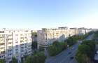 VANZARE APARTAMENT 2 CAMERE DECEBAL – METROU PIATA MUNCII - 10