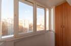 Apartament cu 3 camere de inchiriat in zona Colentina- Doamna Ghica - 30