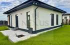Casa individuala | SMART HOME | Finisaje ultra Premium - Mutare rapida - 3