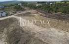 Teren intravilan pt dezvoltare imobiliară, lac Aroneanu, Iași - 23