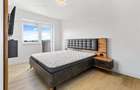 Apartament superb | 3 camere | parcare | mobila | Incalzire pardoseala Brasov - 6
