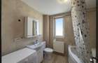 Intabulat!Apartament 3 camere,2 bai,loc de parcare,72mp,Valea Lupului - 23