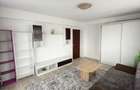 Apartament cu 2 camere, decomandat, 52 mp, zona Grand Hotel Italia. - 2