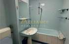 Apartament 3 camere decomandat – Șoseaua Giurgiului Et 1 - 15
