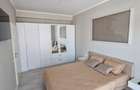 Inchiriere apartament Mamaia Nord - 1