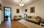 Apartament 3 Camere | Bloc Boutique | Zona Exclusivista | Domenii - 9