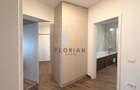 Florian Estate – Apartament cu 2 camere de inchiriat/parcare subterana - 7