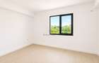 NOU! Duplex, Prelungirea Ghencea, 4 cam, P+1+pod mansarda! Comision 0% - 8