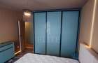 Apartament 2 camere în zona INTRE LACURI - 10