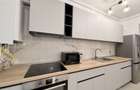 2 Camere | Investiție | Mobilat & Utilat | Ambiance 2 - Pipera - 11