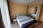 Apartament 2 camere, 50 mp, terasa spre  închiriere Cartier Arhitecților - 13