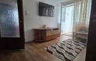 Vânzare apartament 2 camere , etaj 3/4, Aleea Trandafirilor Târgoviște - 5