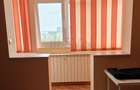 REA1028735 Apartament 2 camere Crangasi - 2