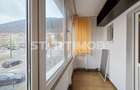 Apartament 3 camere cu parcare Racadau - 35