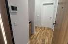 2 Camere Straulesti / Escape Residence / bloc 2023 - 5