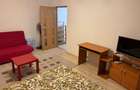 Apartament cu 2 Camere / Auchan Titan / AC / 48 mp / Proximitate transport - 2