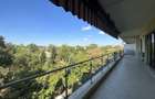 BEST DEAL Satul Francez | Herastrau | 4 camere | Vedere Parc | loc de parcare - 1