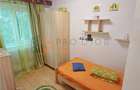 Apartament 3 camere cf 3 semidecomandat zona Micro 14 - 10
