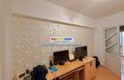 Vanzare Apartament 3 Camere Brancoveanu  G17 - 11