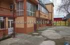 Vanzare casa p+1, Lacu Sarat - Imobiliare MAXICONFORT - 2