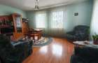 Apartament cu 3 camere, et1 , 90 mp la casă zona Centrala - 4