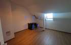 Apartament tip mansarda 3 camere de inchiriat  - 5