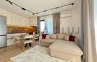 Apartament premium, 3 camere, bloc nou, parcare - 3
