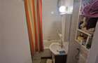 Decomandat 3 camere vis-a-vis de Noul Mall - 15