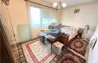 Vanzare apartament 3 camere, zona Nord, Ploiesti - 10