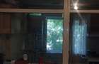 Garsoniera  renovata80la suta ușa noua calorifere noi parchet nou instalație cur - 10