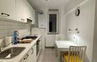 Ap modern cu 2 camere | zona Iulius Mall, PET FRIENDLY (talie mică) - 5