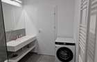 JANDARMERIEI,The Ivy, 3 camere deosebit, 75 mp, prima închiriere, etaj 2 - 4