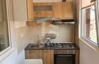 Studio Pet-Friendly | Militari Residence - Str. Rezervelor 56 - 6