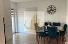 Casă 78 MP | 2 Dormitoare | Teren 350 MP | Terasă