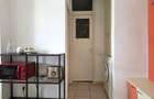 0% comision, 2 camere decomandate, etaj 4, str. București, Mărăști - 11