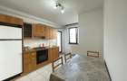 Apartament 3 Camere | 70mp | Bloc Nou | Cetate | Etaj 1 | Garaj Inclus - 1