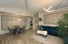 REA1028004 Apartament spatios Laguna Residence - 9