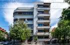 Proprietate rara in centrul Bucurestiului | 213 mp | Imobil consolidat | Garaj - 1