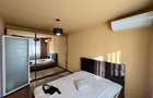 Apartament 2 camere, 49mp utili, etaj 4/5 - zona Dambovita - 5