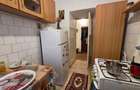 VANZARE-APARTAMENT 2 CAMERE-LIDL DACIA - 3